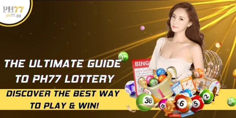 Chương trình VIP mới