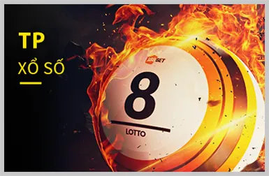 Xổ Số Lộc An 79