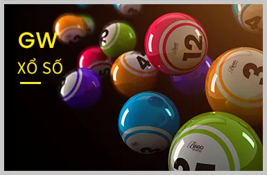 Game Bắn Cá Lộc An 79