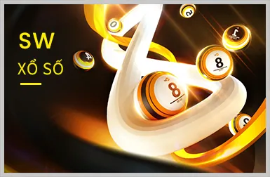 Casino Trực Tuyến Lộc An 79